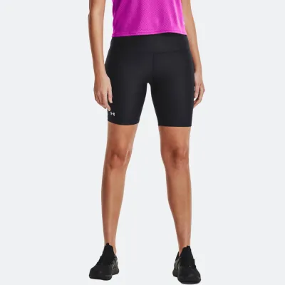 UNDER ARMOUR TECH BIKE SHORT PANT