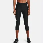 UNDER ARMOUR TECH HI CAPRI