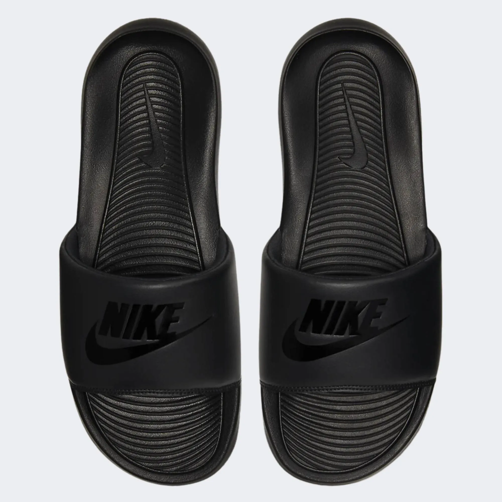 NIKE VICTORI ONE SLIDE