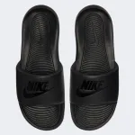 NIKE VICTORI ONE SLIDE