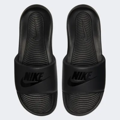 NIKE VICTORI ONE SLIDE