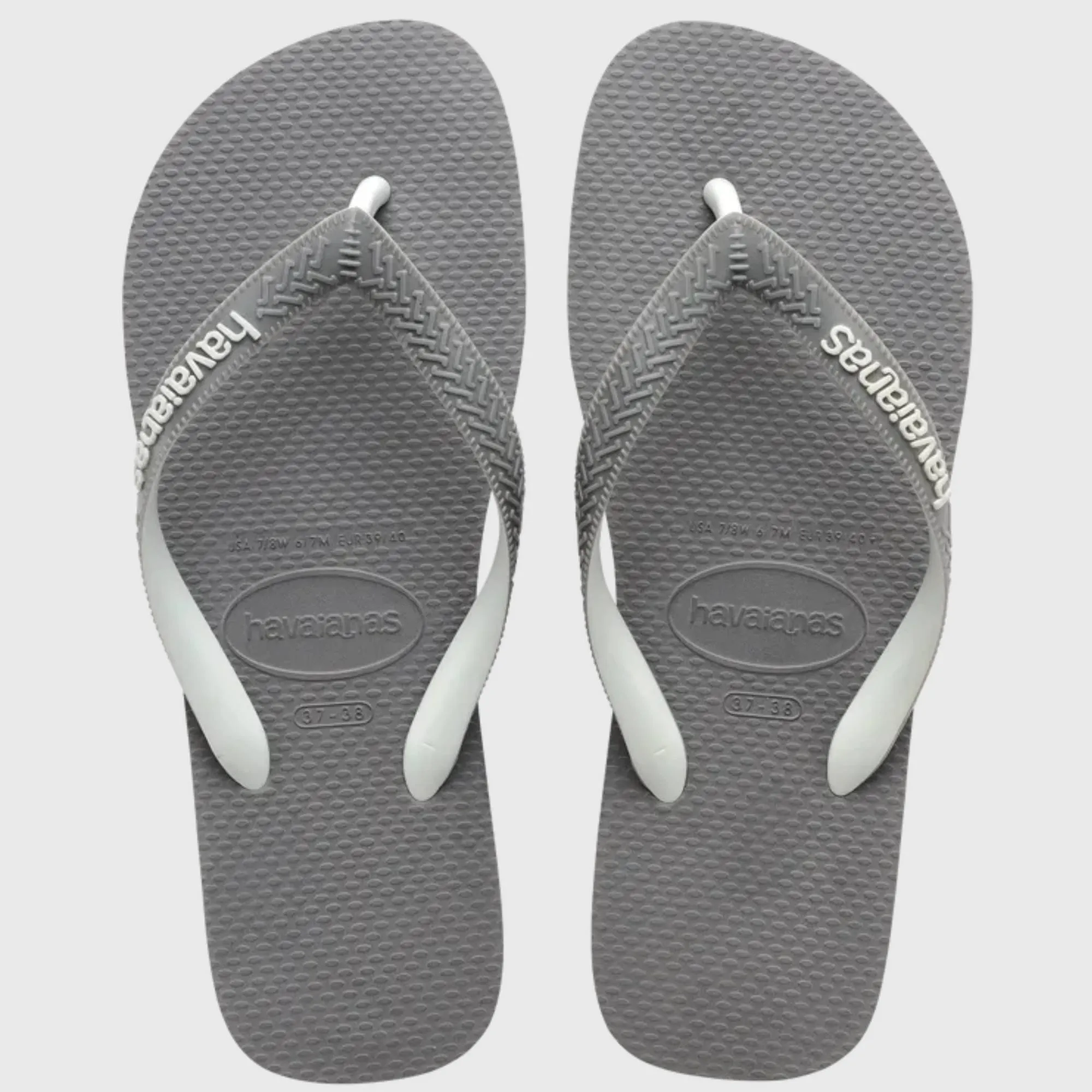 HAVAIANAS TOP MIX