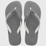 HAVAIANAS TOP MIX