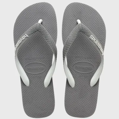 HAVAIANAS TOP MIX