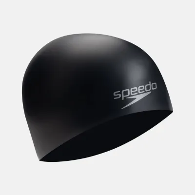 SPEEDO MOULDED SILCON CAP