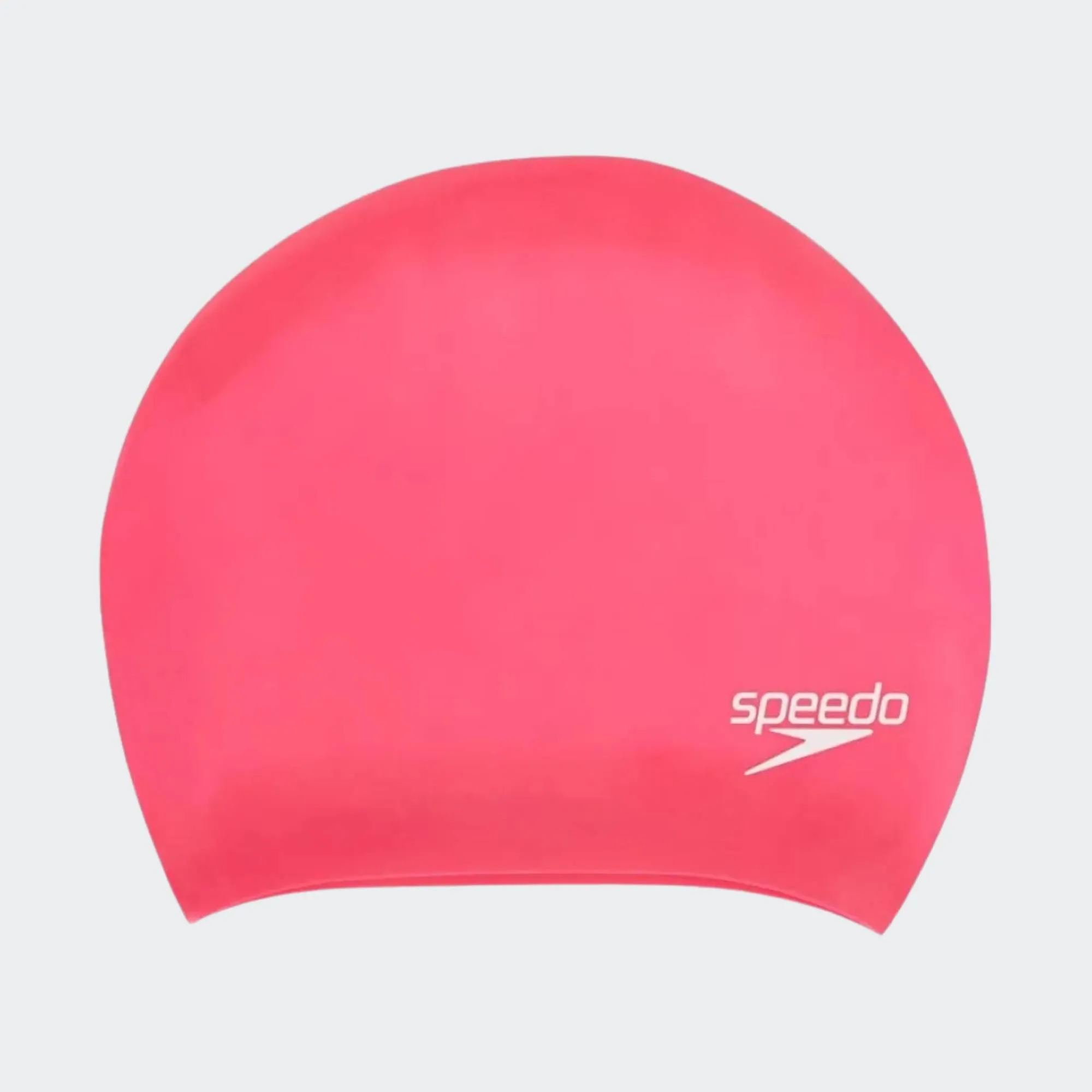 SPEEDO LONG HAIR CAP AU