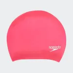 SPEEDO LONG HAIR CAP AU