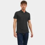 JACK & JONES BASIC POLO NOOS