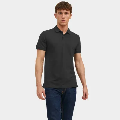 JACK & JONES BASIC POLO NOOS