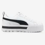 PUMA MAYZE LTH WN'S