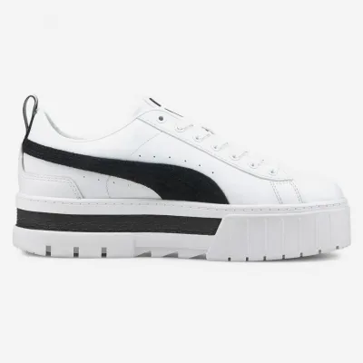 PUMA MAYZE LTH WN'S
