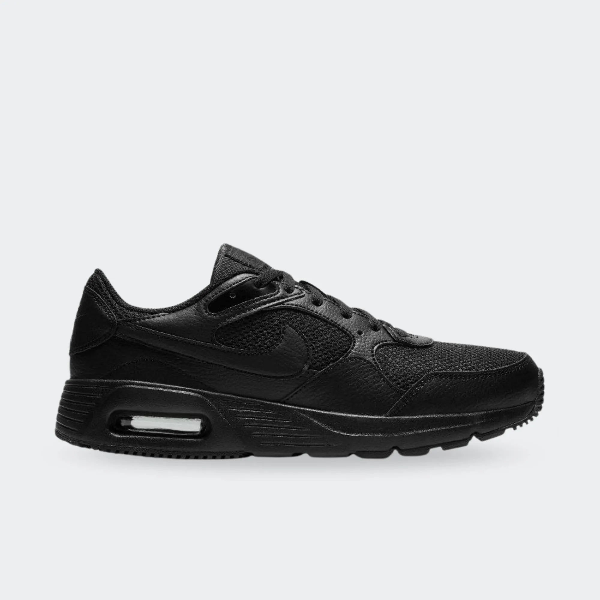 NIKE AIR MAX SC