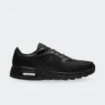 NIKE AIR MAX SC