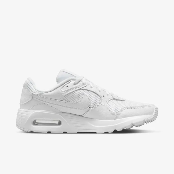 NIKE AIR MAX SC