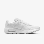 NIKE AIR MAX SC
