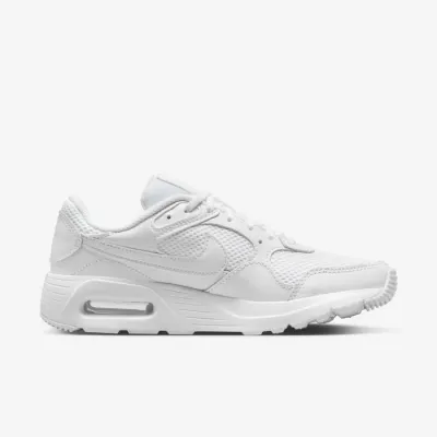 NIKE AIR MAX SC