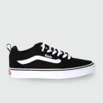 VANS FILMORE