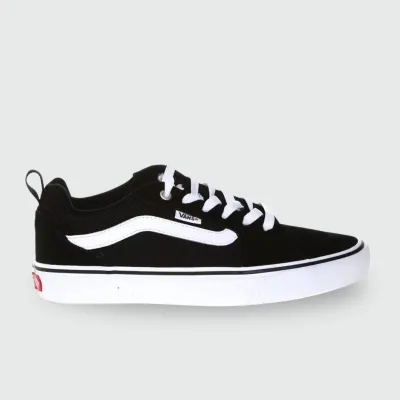 VANS FILMORE