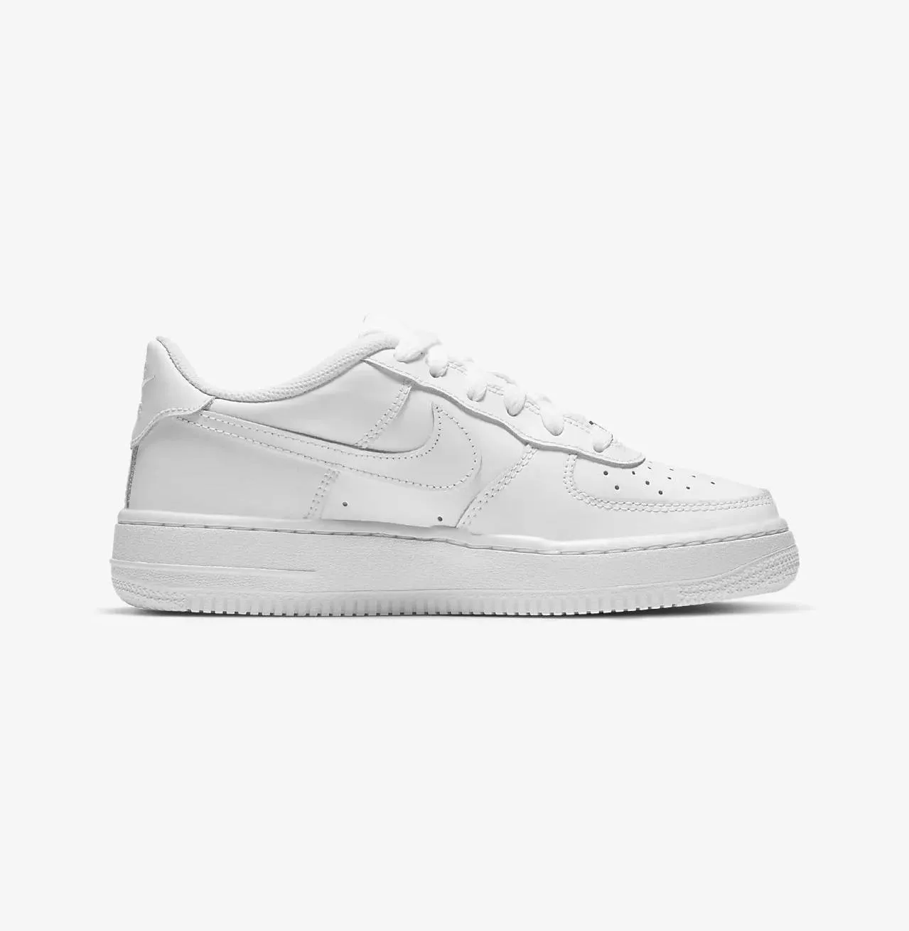 NIKE AIR FORCE 1 LE BG