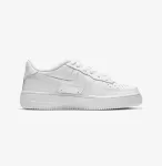 NIKE AIR FORCE 1 LE BG
