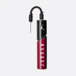 JORDAN ESSENTIAL BALL PUMP