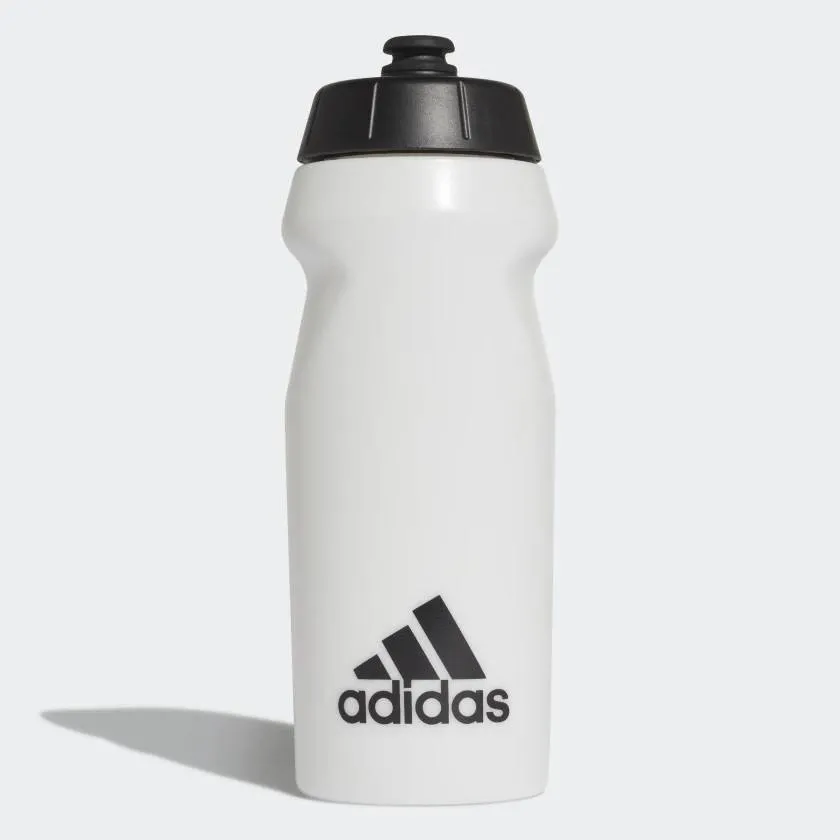 ADIDAS PREFORMANCE BOTTLE 0,5