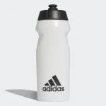ADIDAS PREFORMANCE BOTTLE 0,5