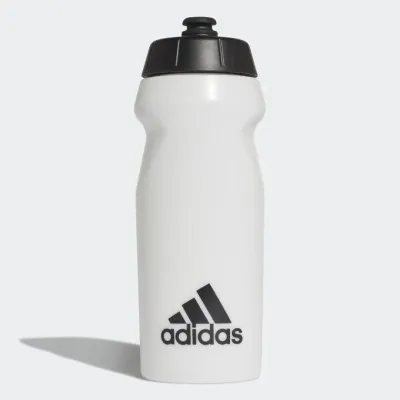 ADIDAS PREFORMANCE BOTTLE 0,5