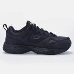 SKECHERS WORK DIGHTON - SLIP RESISTANT
