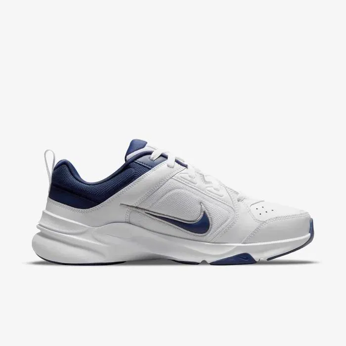 NIKE MENS DEFYALLDAY
