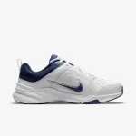 NIKE MENS DEFYALLDAY