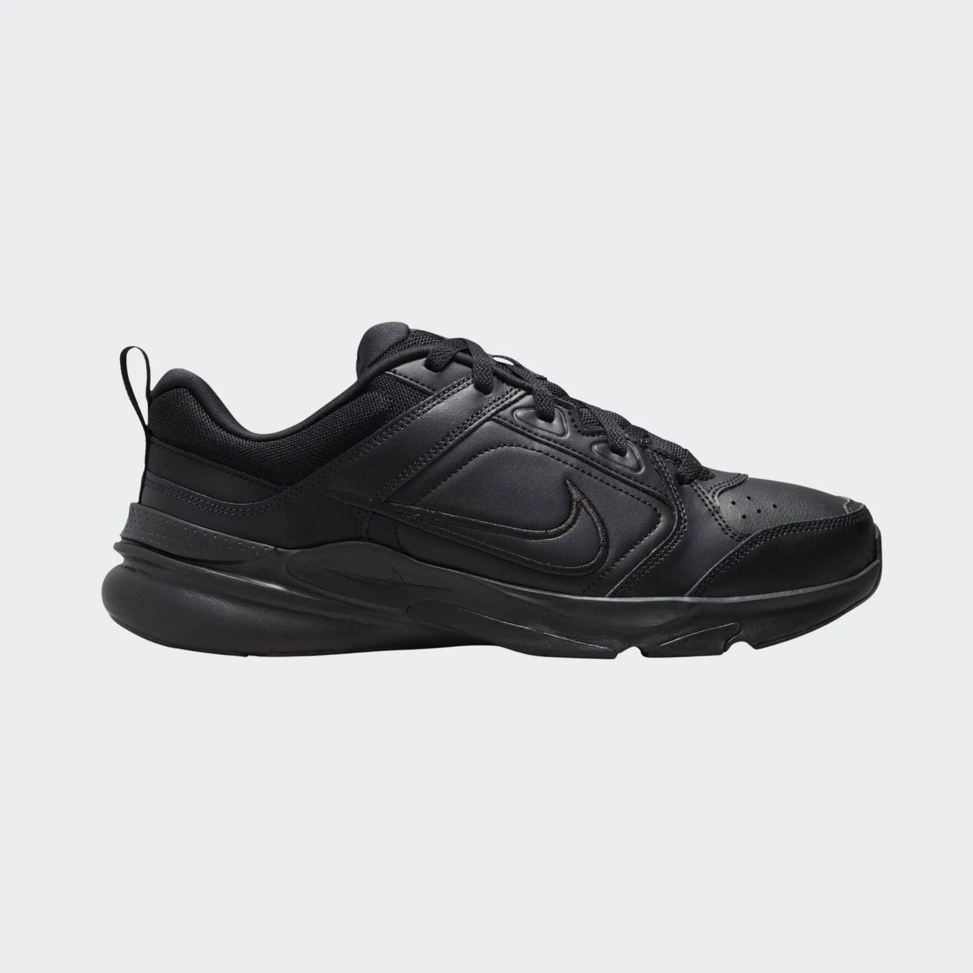NIKE MENS DEFYALLDAY