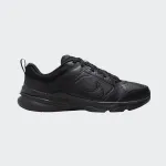 NIKE MENS DEFYALLDAY