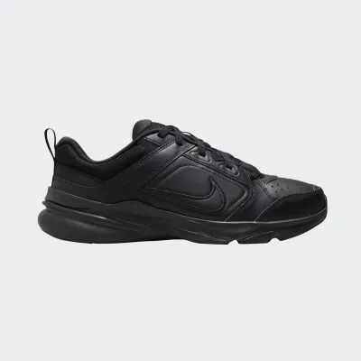 NIKE MENS DEFYALLDAY