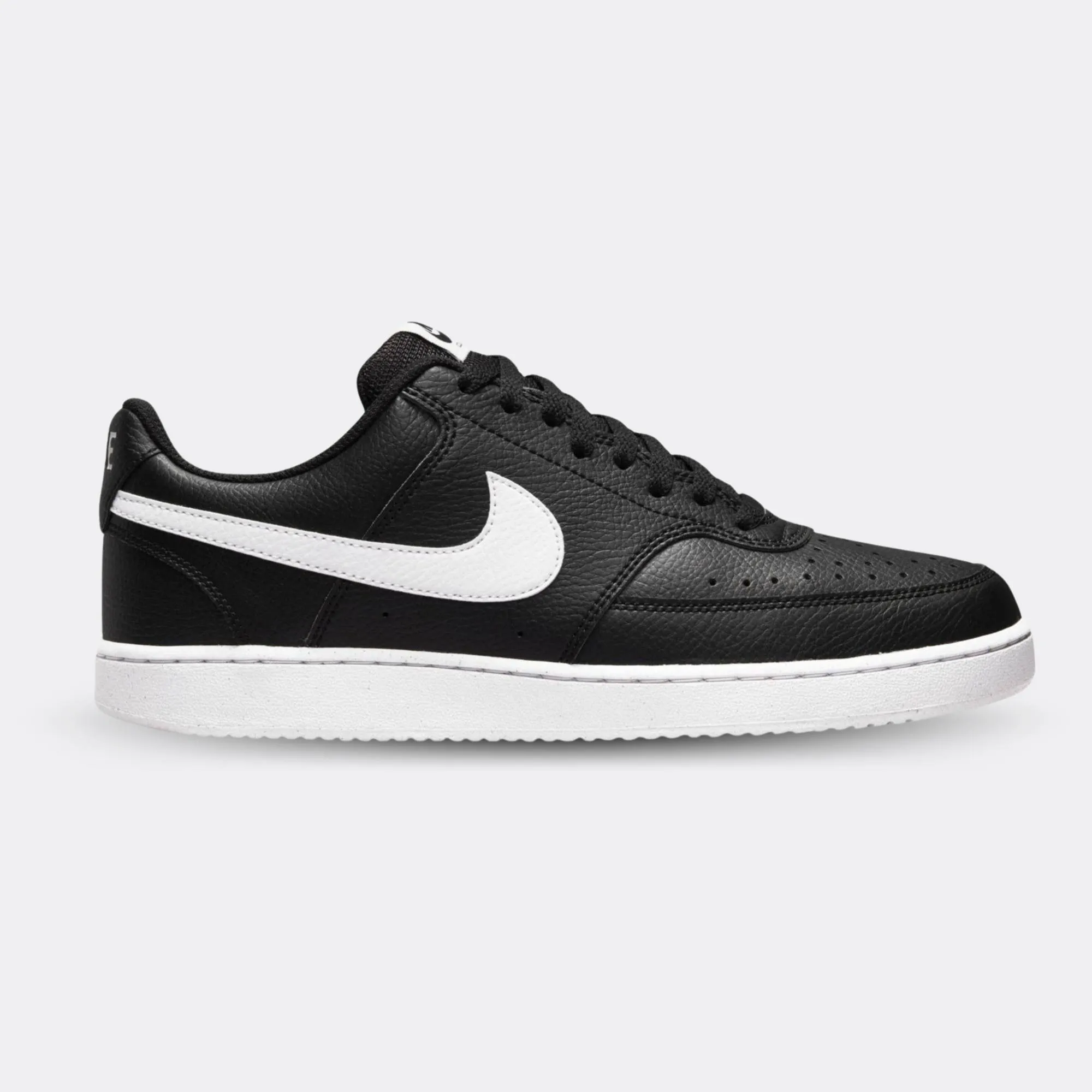 NIKE COURT VISION LO NN