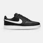 NIKE COURT VISION LO NN