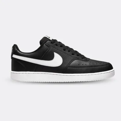 NIKE COURT VISION LO NN