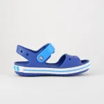 CROCS CROCBAND SANDAL KIDS