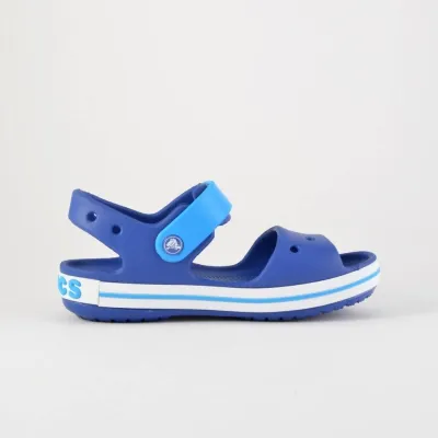 CROCS CROCBAND SANDAL KIDS