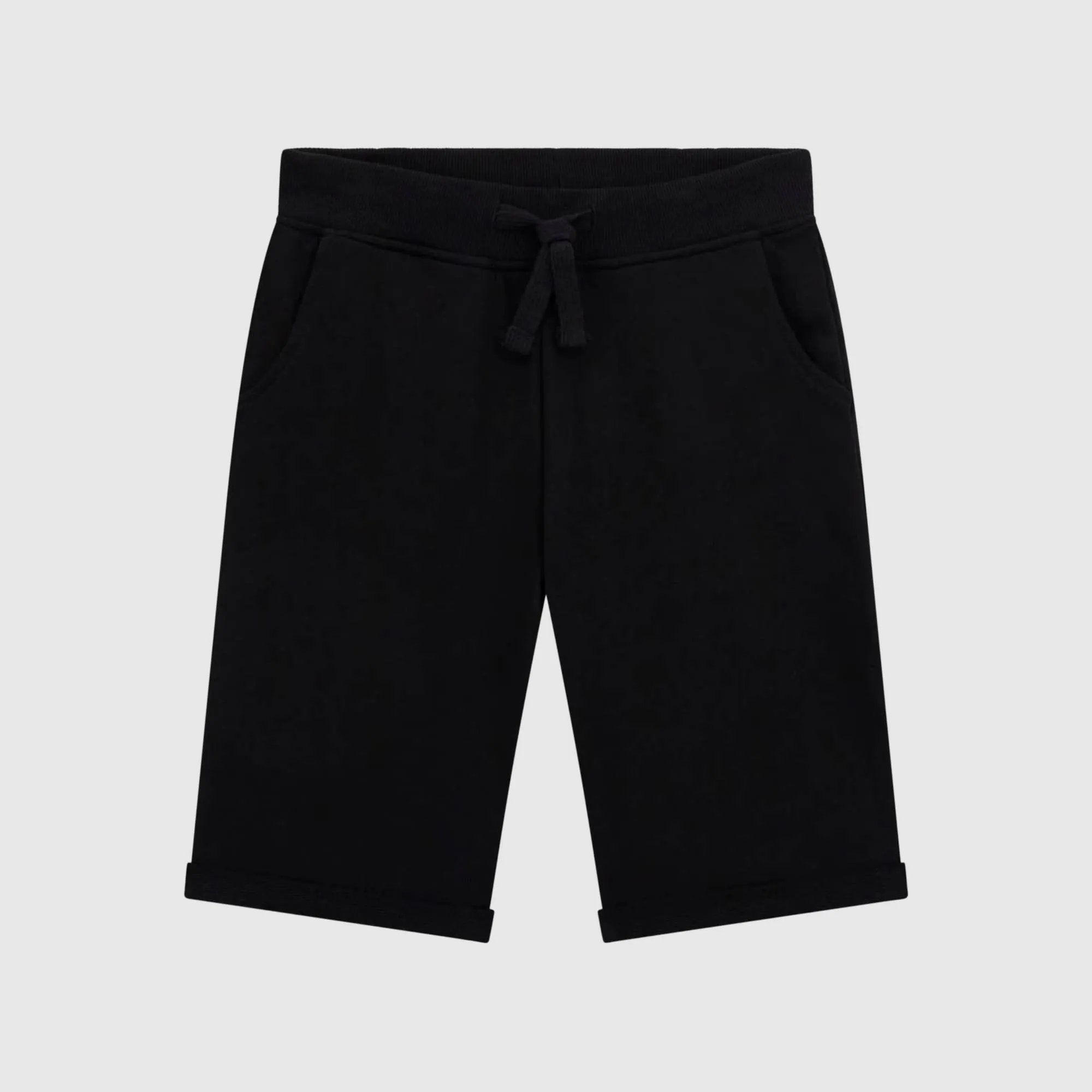 GUESS ACTIVE SHORTS CORE