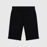 GUESS ACTIVE SHORTS CORE