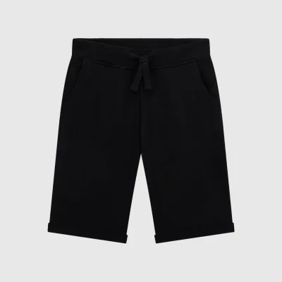 GUESS ACTIVE SHORTS CORE