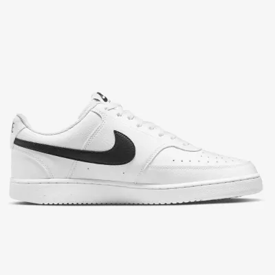 NIKE WOMENS COURT VISION LO NN