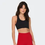 ONLY PLAY DAISY-2 SEAMLESS BRA