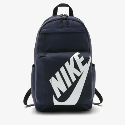 NIKE SPORTSWEAR ELEMENTAL BACKPACK