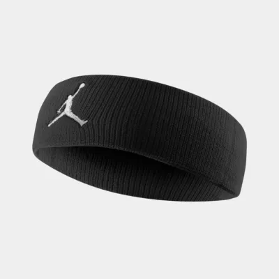 NIKE JORDAN JUMPMAN HEADBAND