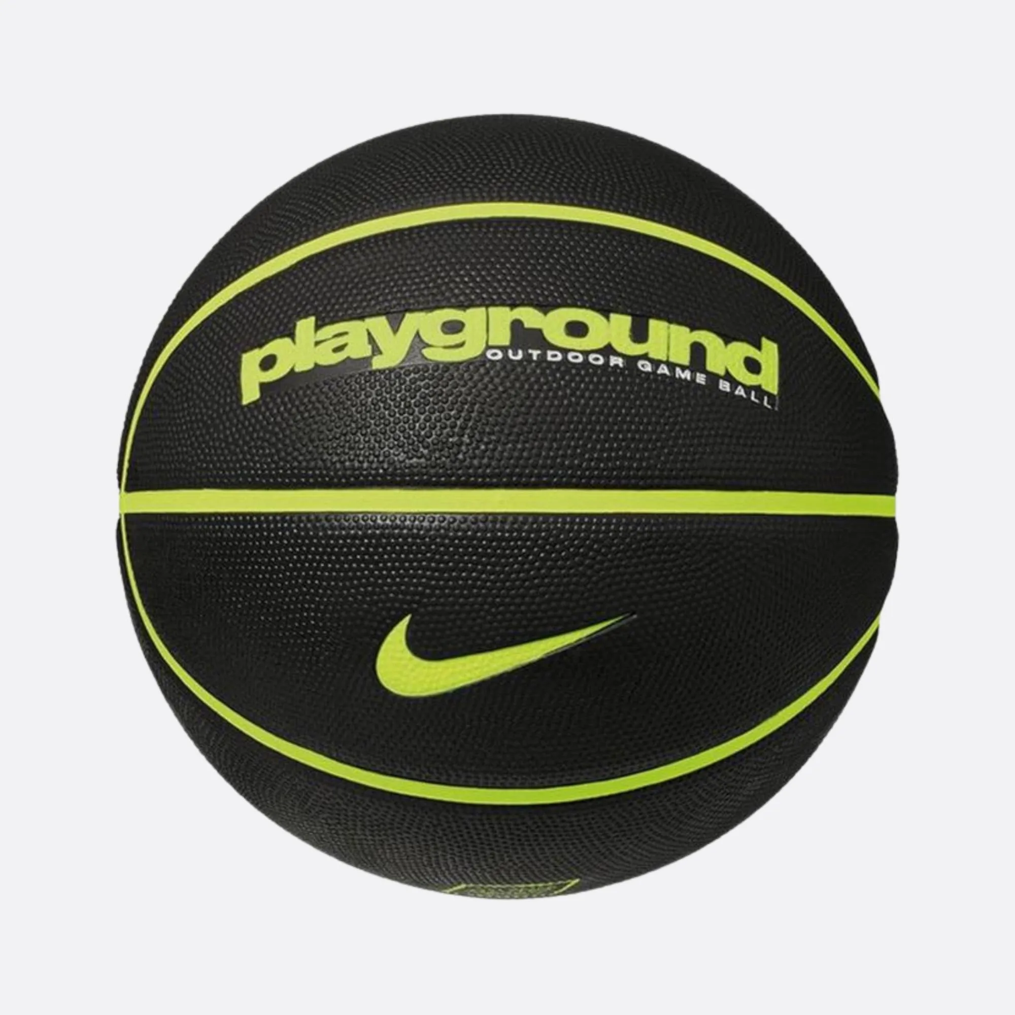 NIKE EVERYDAY PLAYGROUND 8P