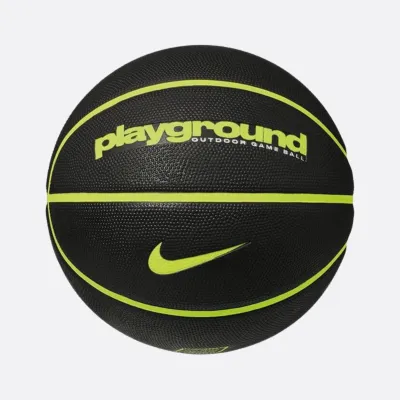 NIKE EVERYDAY PLAYGROUND 8P