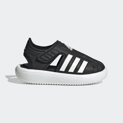 ADIDAS WATER SANDAL