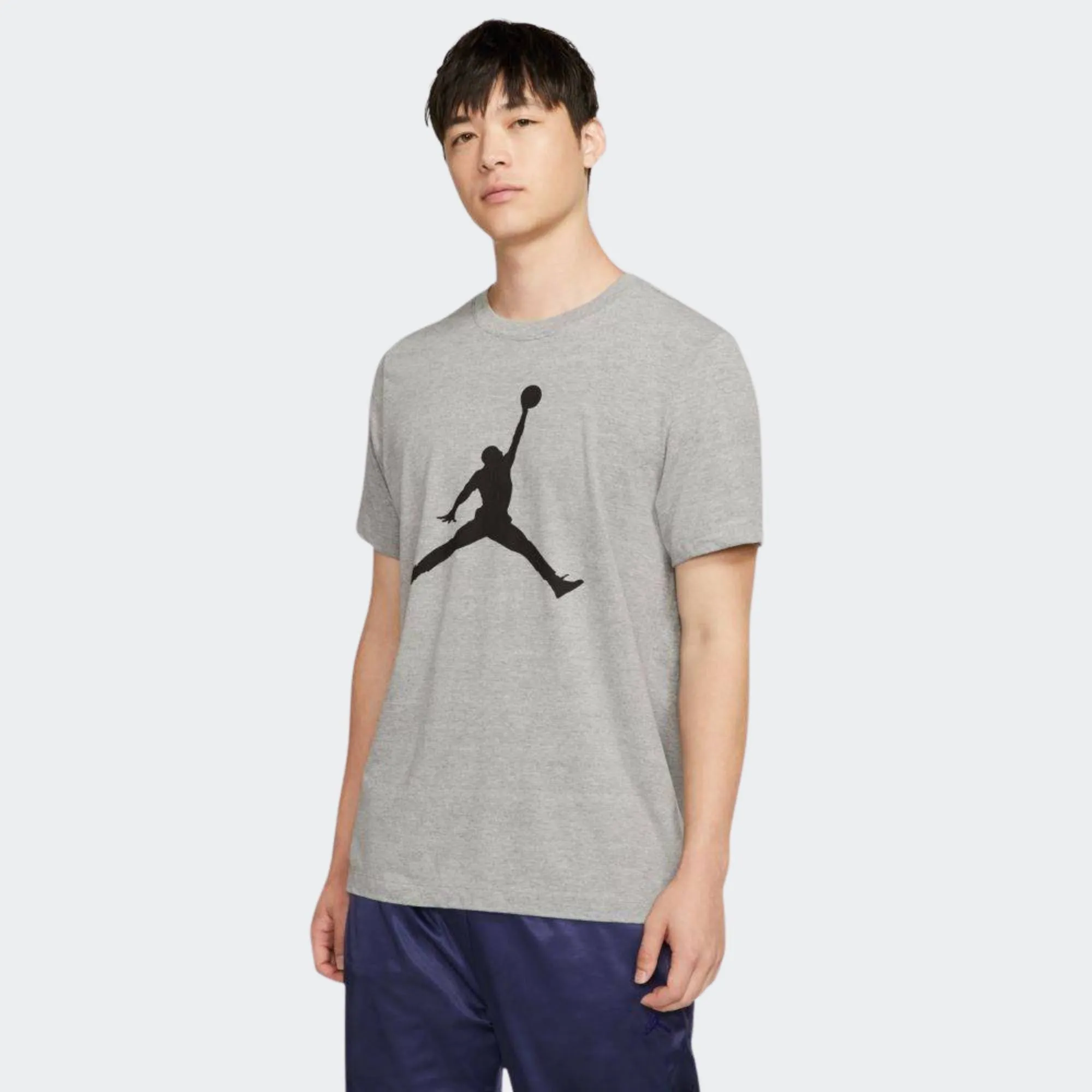 JORDAN JUMPMAN TSHIRT